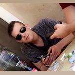 Profile Picture of David Salcher (@david.salcher) on Instagram