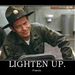 Profile Picture of Keith Olson (@olys45) on Pinterest