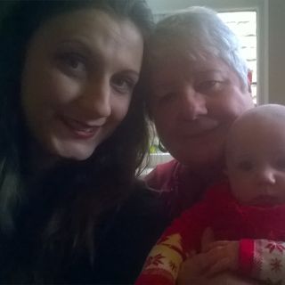 Profile Picture of Barbara Baldwin (@barbara.baldwin.77) on Facebook