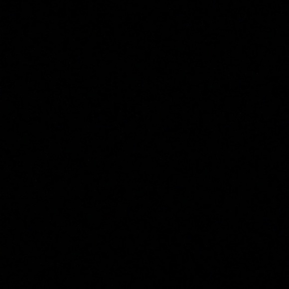 Profile Picture of Daddy Longdick (@babbydaddy21) on Poshmark