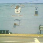 Profile Picture of Charles Mathis (@mathischarles) on Instagram