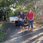 Profile Picture of Shannon Schoeman (@Shannon-Schoeman) on Facebook