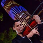 Profile Picture of Carlos Gavino Reyes 🎻 (@carlosgavinoreyes) on Instagram