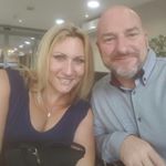 Profile Picture of Colin 'kopite' Chapman (@kopitechapman) on Instagram