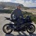 Profile Picture of Stephen Pace (@stephen.pace.33886) on Facebook