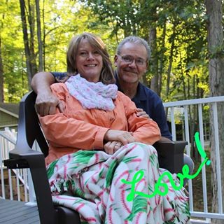 Profile Picture of Darcy Roediger Irvine (@darcy.irvine.3) on Facebook