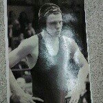 Profile Picture of David Fremin (@mbs_jets44) on Instagram