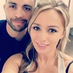 Profile Picture of Terry N Vanessa Belcher (@terrynvanessa) on Instagram