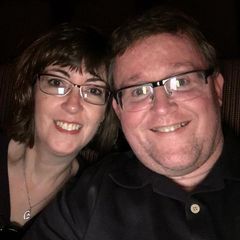 Profile Picture of danielmccowin162 (@danielmccowin162) on Tiktok