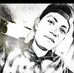 Profile Picture of Efrain Landeros (Efrain LL) (@efrain.licon.71ullk) on Facebook