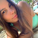 Profile Picture of Juliet González. (@julietdominic) on Instagram