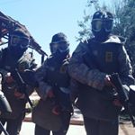 Profile Picture of fäûstô (@fausto_miranda_123) on Instagram