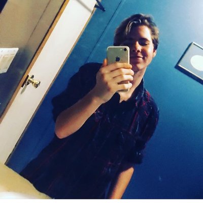 Profile Picture of Michael Bonaccorso (@MikebonaYouTube) on Twitter