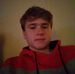Profile Picture of Joshua Lamson (@joshua.lamson.16) on Facebook