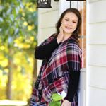 Profile Picture of Evelyn Patterson (@_evelyn.kate_) on Instagram