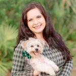 Profile Picture of Nicole Aldrich Schell (@schellliferealtor) on Instagram