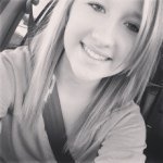 Profile Picture of sam burdelik (@samburdelik) on Instagram