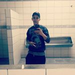 Profile Picture of Daniel Rampinelli (@daniel.rampinelli) on Instagram