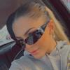 Profile Picture of Rita Guarino (@_rita.guarino1_) on Tiktok