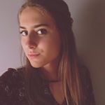 Profile Picture of Lauren Dahl (@lauren__mdahl) on Instagram