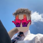 Profile Picture of Mason Blundell (@Mason-Blundell) on Facebook