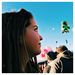 Profile Picture of Katelyn Key (@craycraykk13) on Pinterest