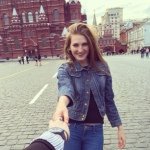 Profile Picture of Nicholas Lindsey (@nichol4jlin8n) on Instagram