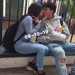 Lesly & Jose Flores🙈💕 - Instagram Profile Picture of Lesly & Jose Flores🙈💕 (@kc._.flores) on Instagram