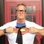 Scott Crossland - Instagram Profile Picture of Scott Crossland (@scottsellsthesuncoast) on Instagram