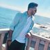 Profile Picture of Parth Patel (@parth.patel.98871) on Facebook