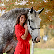 Profile Picture of Cynthia Rose Helmuth (@cynthiagildernick9439) on Youtube