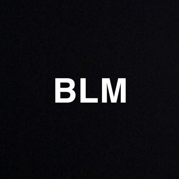 Profile Picture of Brendan Ray (@brendanray_) on Tiktok