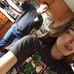 Profile Picture of Austin Metcalf (@austin.metcalf.940) on Facebook