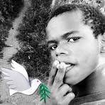 Profile Picture of David Zack (@David-Zack) on Facebook