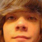 Profile Picture of Chris Bloomer (@chris_bloomeraa) on Instagram