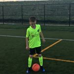 Profile Picture of Thomas Katsaros (@7thomas7katsaros7) on Instagram