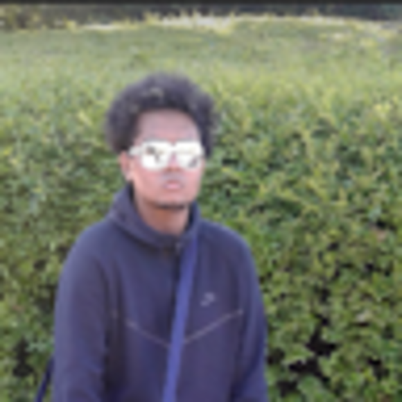 Profile Picture of Ishfaq Wafi (@roddur1000) on Poshmark