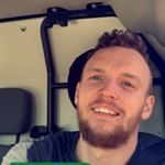 Profile Picture of Tom Allonby (@t_macca91) on Instagram