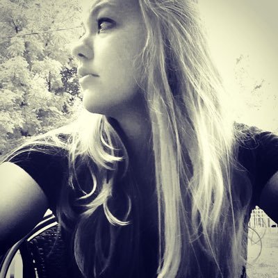 Profile Picture of Brittany Cooper (@brittany_coops) on Twitter