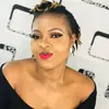 Profile Picture of Blessing Williams (@blessingwilams0) on Tiktok