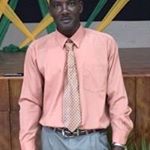 Profile Picture of Dwight Boothe (@dwightboothe) on Instagram