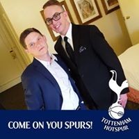 Profile Picture of Simon Long (@simon-long-29) on Quora