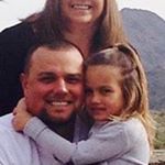 Profile Picture of Cindy Varner (@cindy57_potter) on Instagram