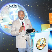 Profile Picture of Pastor David Shabani (@pastordavidshabani4119) on Youtube