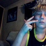 Profile Picture of cain meixelsperger (@zerioizly) on Instagram