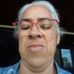 Profile Picture of Míriam Anselmo (@miriam.anselmo.773) on Facebook