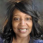 Profile Picture of Janice Pearson (@jpjustbeingme) on Instagram
