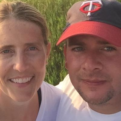 Profile Picture of Travis Koch (@travis_koch1) on Twitter