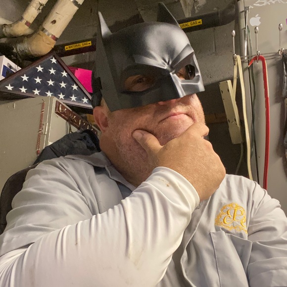 Ronny Schnell - Poshmark Profile Picture of Ronny Schnell (@ravron23) on Poshmark