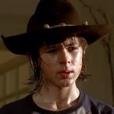 Profile Picture of Bryan Limon (@bryanlimon3) on Twitter